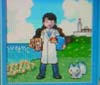 20080926daisuki.jpg