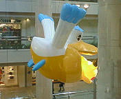 200810211423000.jpg