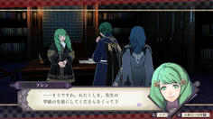 えええーーーーマジでーーーー！！！(歓喜)