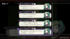 禁呪の闇に呑まれてしまった主人公 とんでもなく不味いことになってしまった