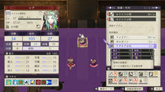 つ、つえー！最強の黒魔法とか書いてあるよ！