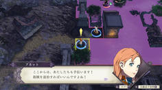 成長した仲間たちが続々集結！