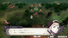 やっぱりー！完璧に初見殺しだった