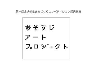 5f9f67d8.jpg