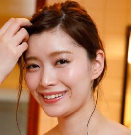 18 04 発売 橋本真帆 魔法をかけて Dvd アイドル書店