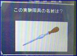 6ded6ca6.JPG