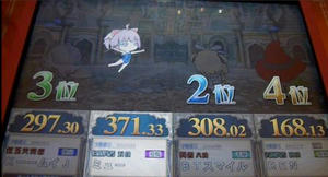 092faade.jpeg