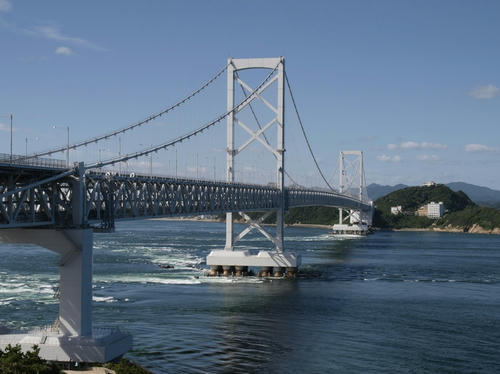 20080927_awazi.JPG