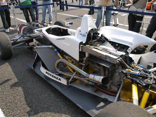 20081005_0040.jpg