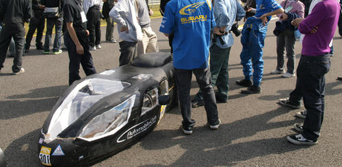 9e37e740.jpg