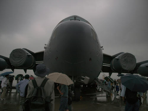 c91cce3a.jpg