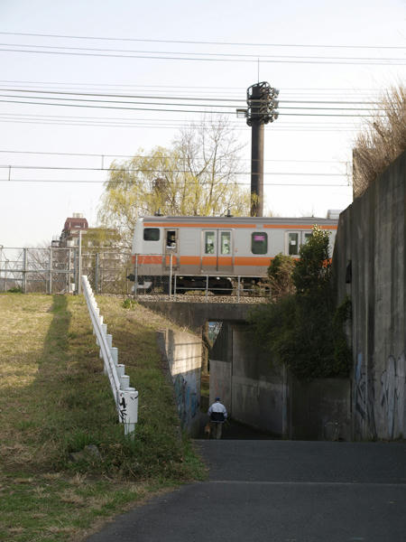 20090321_0010.jpg