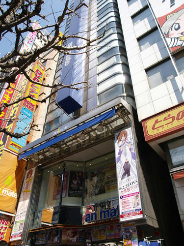 c20090328_0003.jpg
