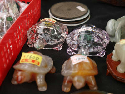 20090506_0026.jpg