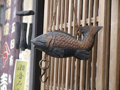 20090506_0050.jpg