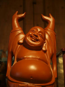20090506_0062.jpg
