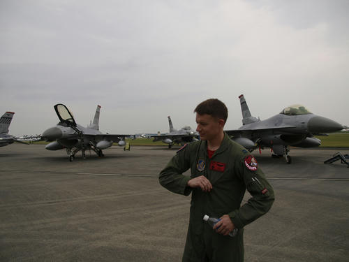 20090823_0006.JPG