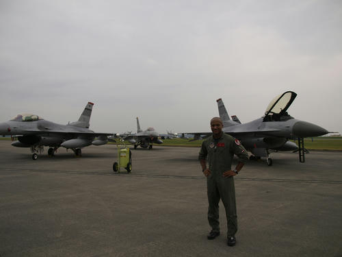 20090823_0013.JPG