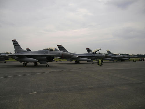 20090823_0014.JPG