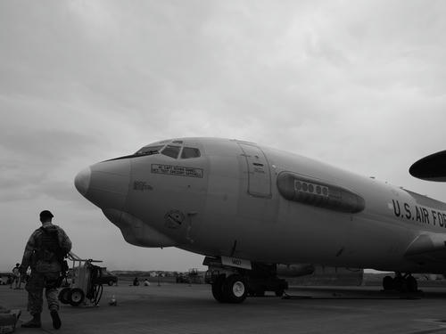 20090823_0101.JPG