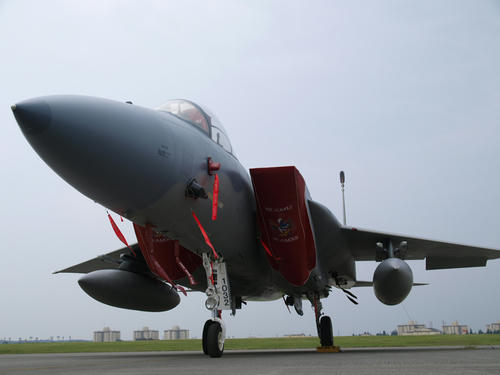 20090823_0152.JPG