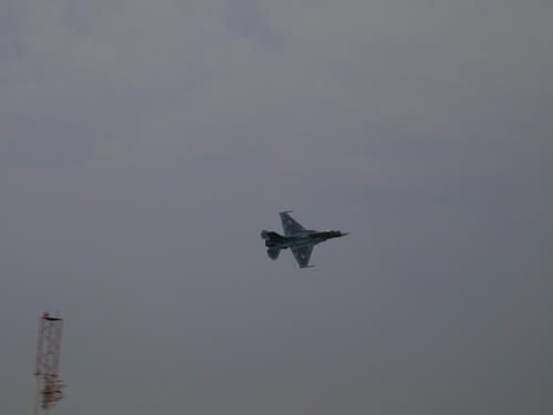20090823_0188.JPG