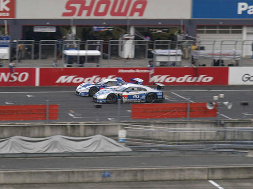 20091109_0251.JPG