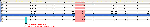 9b875e32.gif