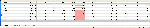 a52647db.gif