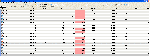 4c957bb3.gif