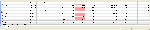 287f124a.gif