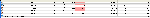 9b030407.gif