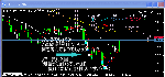 57e5d53c.gif