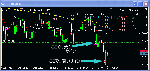 cb25ec2f.gif