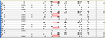 584a7a77.gif