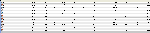 51160c53.gif