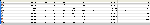 89170b5c.gif