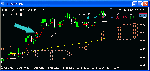 USDJPY0412.gif