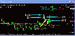 EURUSD0413.gif