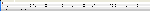 10b5be52.gif