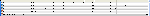 26cc65e5.gif