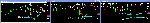 3edc6ed8.gif