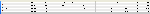 327c7849.gif