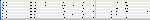 83f0a11c.gif