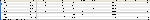 8e5cc491.gif