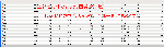 9cd782d9.gif