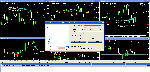 0292973b.gif