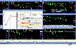 d88683c5.gif
