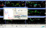 b3bab7ce.gif
