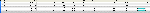 75349219.gif